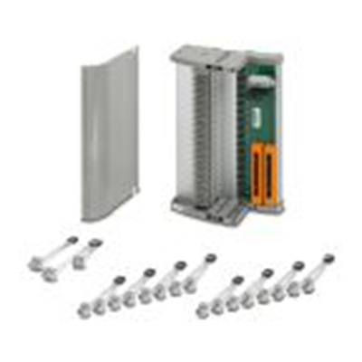 2905678 Phoenix Contact product image